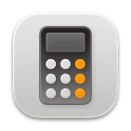 App Store