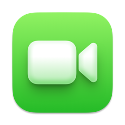 FaceTime