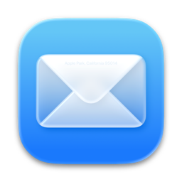 Mail