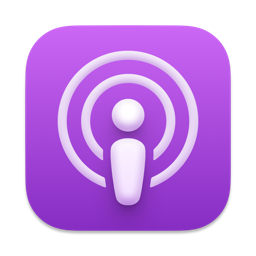 Podcasts